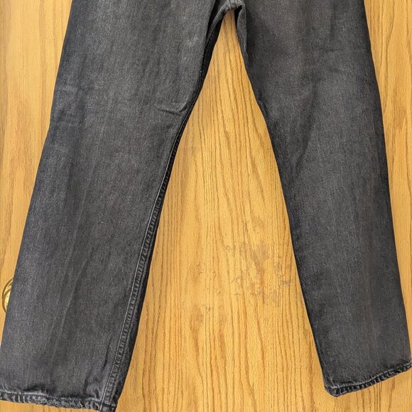 ripped jeans - Picture 4 of 6